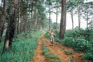 BIB: 
                            <button type="button" onclick="openModal(25692623)" class="btn btn-primary btn-sm float-right btn-popup" data-toggle="modal" data-target=".modal-high-quality">
                        <i class="fas fa-shopping-cart"></i> Add to Cart
                    </button>
                                            <button type="button" onclick="isThisMe(25692623, true)" class="btn btn-success btn-sm float-right btn-popup btn-isme hidden" data-toggle="tooltip" data-placement="bottom" title="นี่คือรูปของคุณใช่ไหม คลิกที่นี่เพื่อเอาเข้าอัลบั้ม">
                        <i class="fas fa-plus"></i> Add to album
                    </button>
                    <button type="button" onclick="isThisMe(25692623, false)" class="btn btn-warning btn-sm float-right btn-popup btn-isnotme hidden">
                        <i class="fas fa-ban"></i> Remove from album
                    </button>